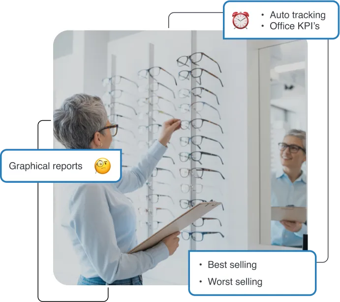 Inventory Management Image