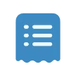 claims and billing