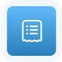 Edi Clearinghouse