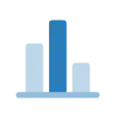 inventory management