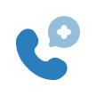 MEDICAL e-RX