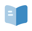 patient online booking