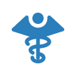 telemedicine