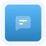 2 way text messaging