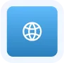 websites