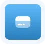 Whatsapp integration