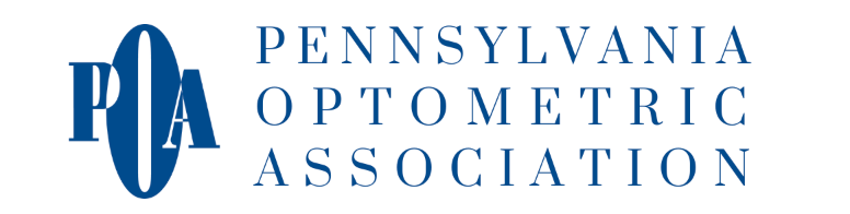 Empowering Pennsylvania Optometrists and Students with iTRUST Optical and Optometry Cloud EHR