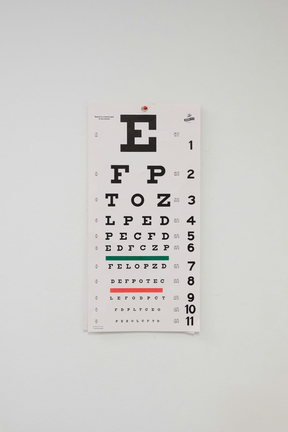 How Much Does Optometry EHR Cost?