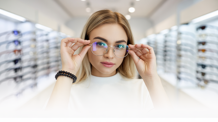 Which Is the Best Optometry EHR in 2025? (Real Comparisons, Real Answers)