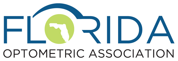 Case Study: Florida Optometric Association (FOA) x iTRUST